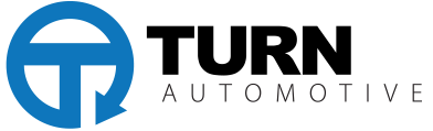 Turn Automotive